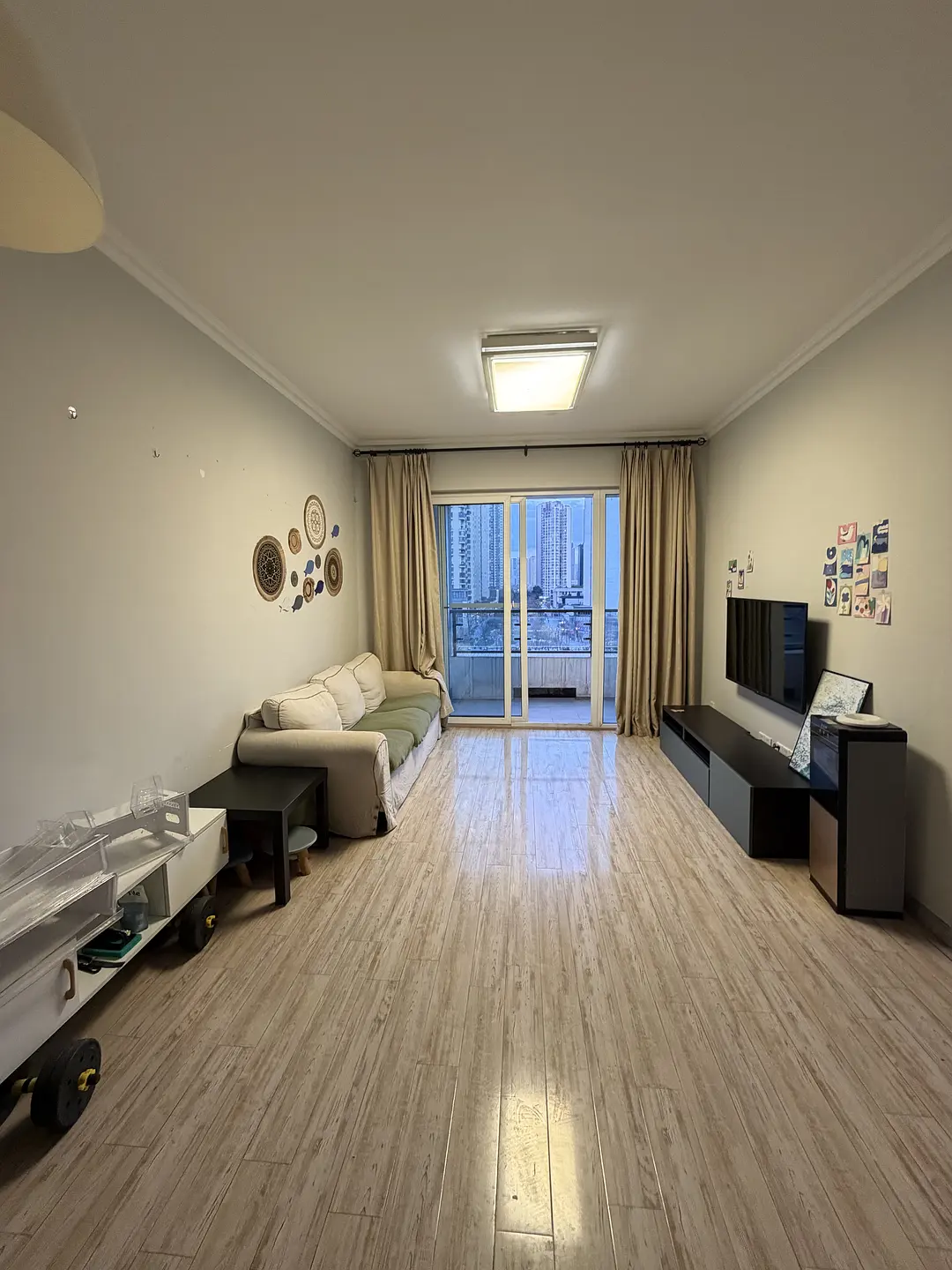 房屋图片 1