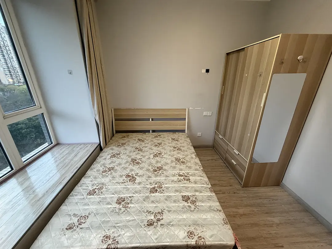 房屋图片 9
