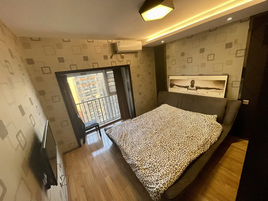 房屋图片 5