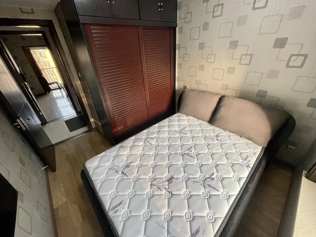 房屋图片 6