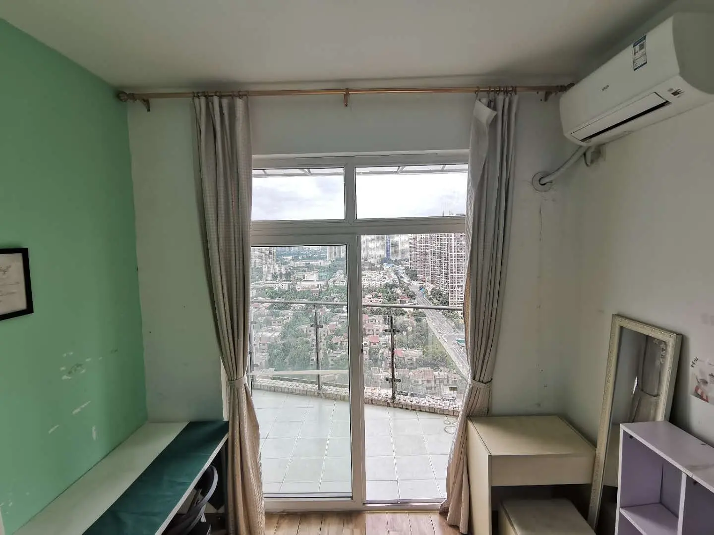 房屋图片 6