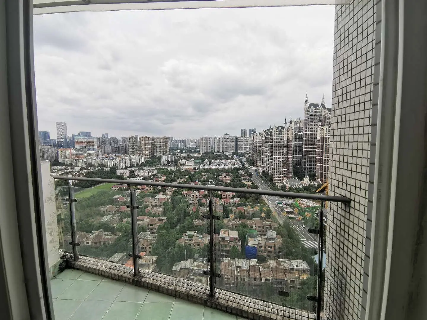 房屋图片 5
