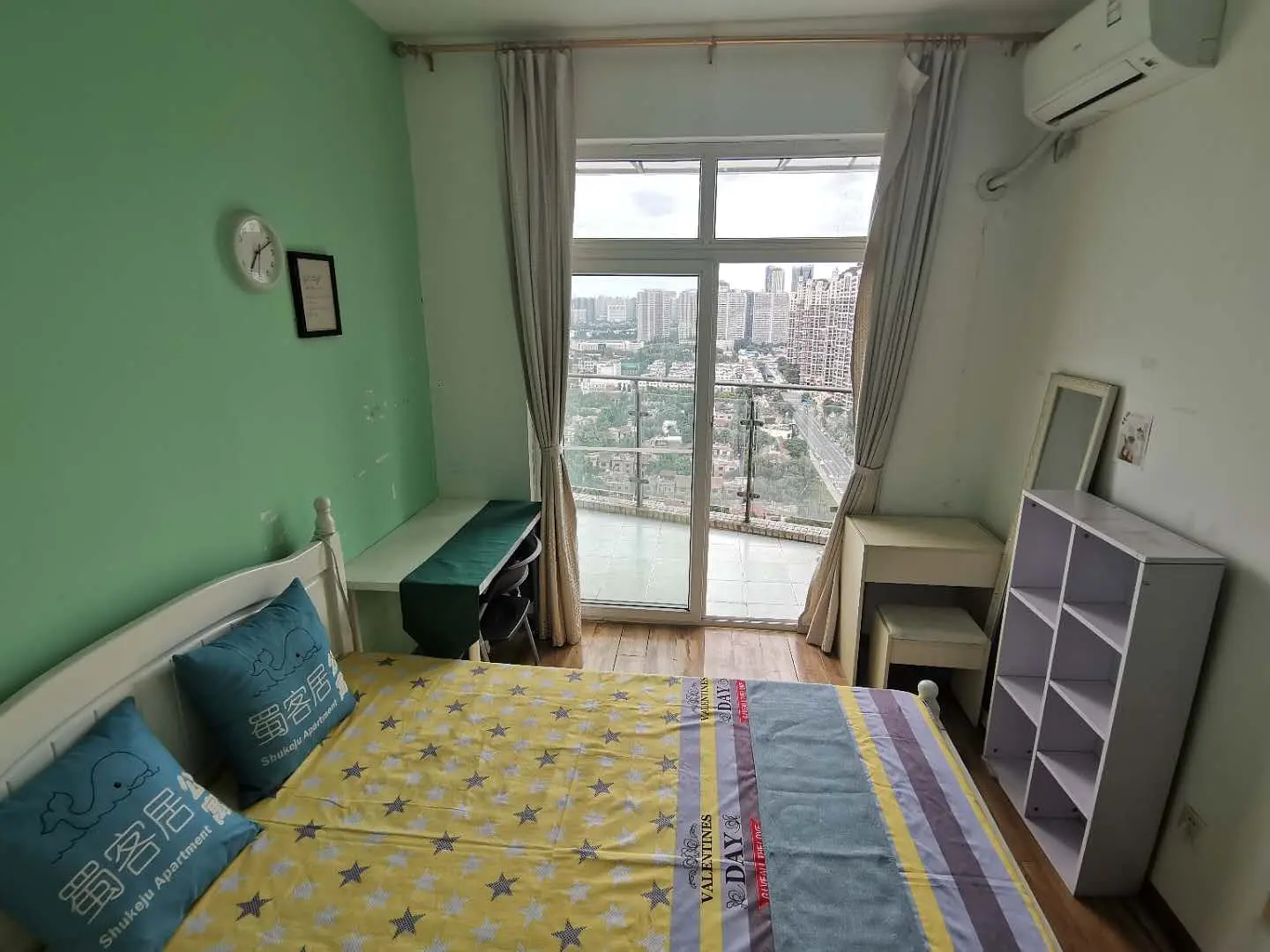 房屋图片 1