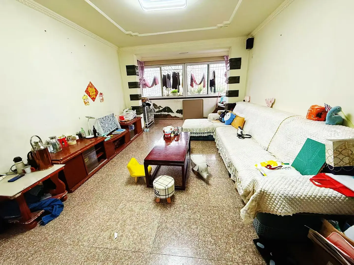房屋图片 1
