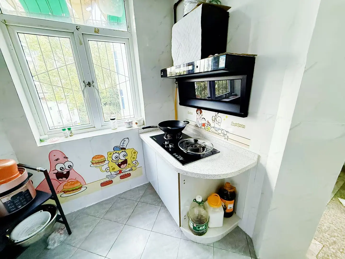 房屋图片 2