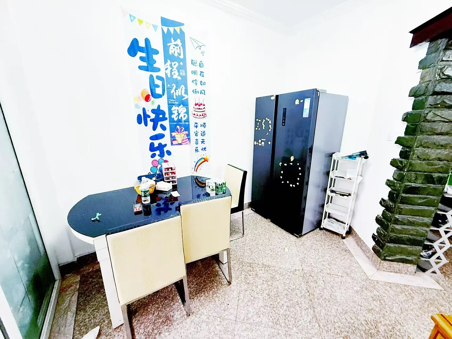 房屋图片 3