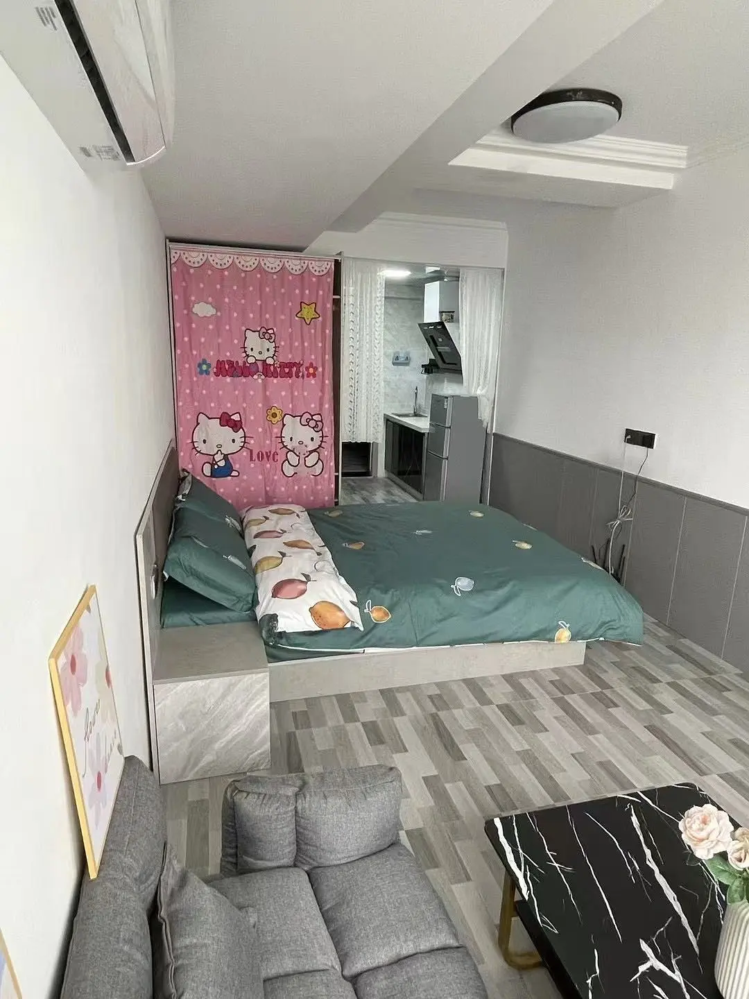 房屋图片 2