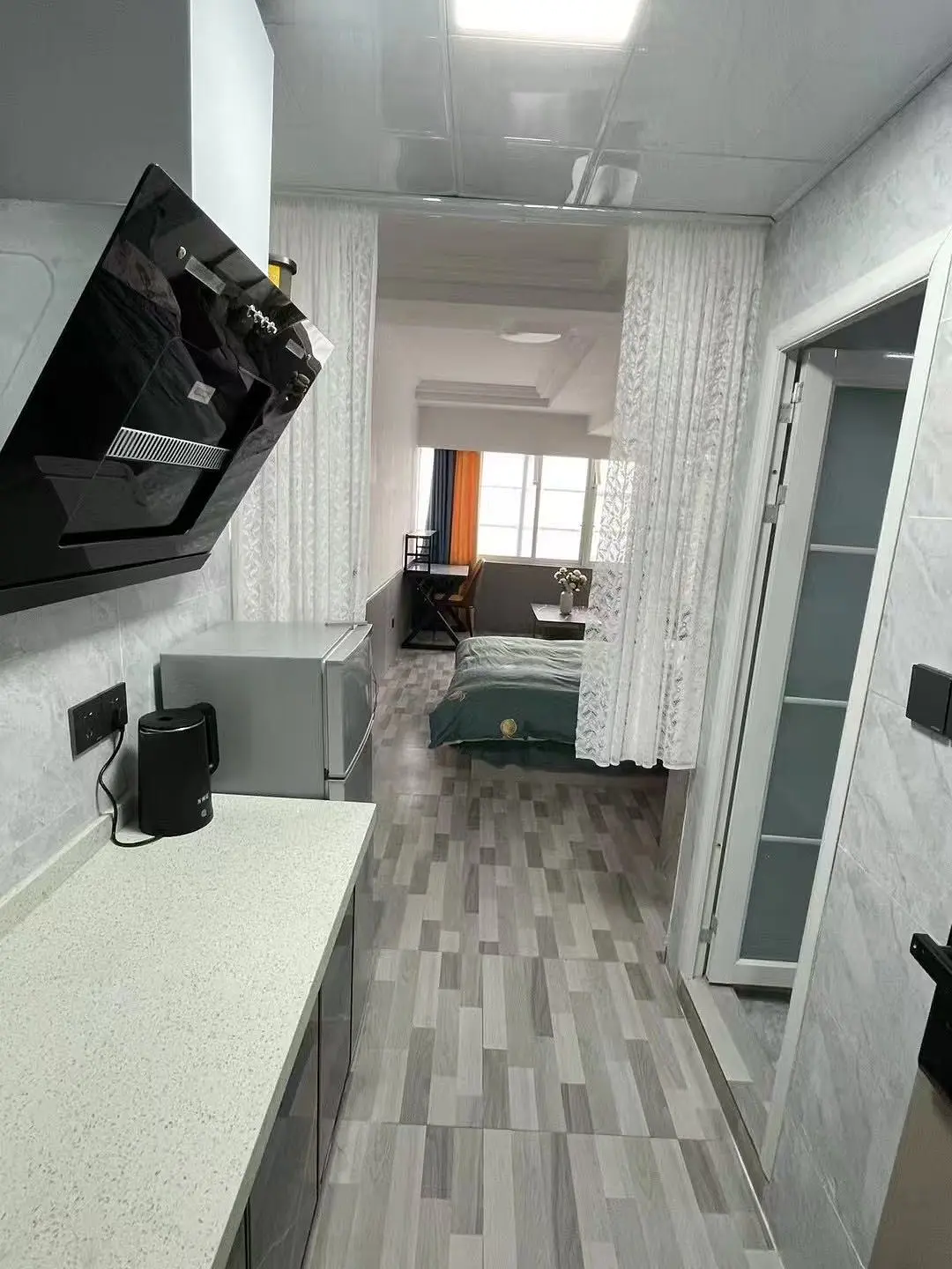 房屋图片 4