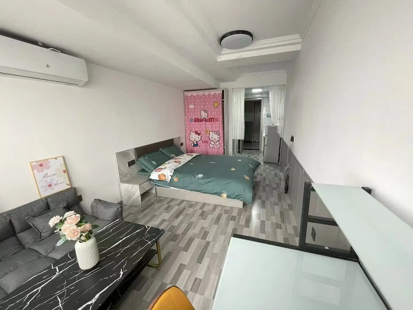 房屋图片 3