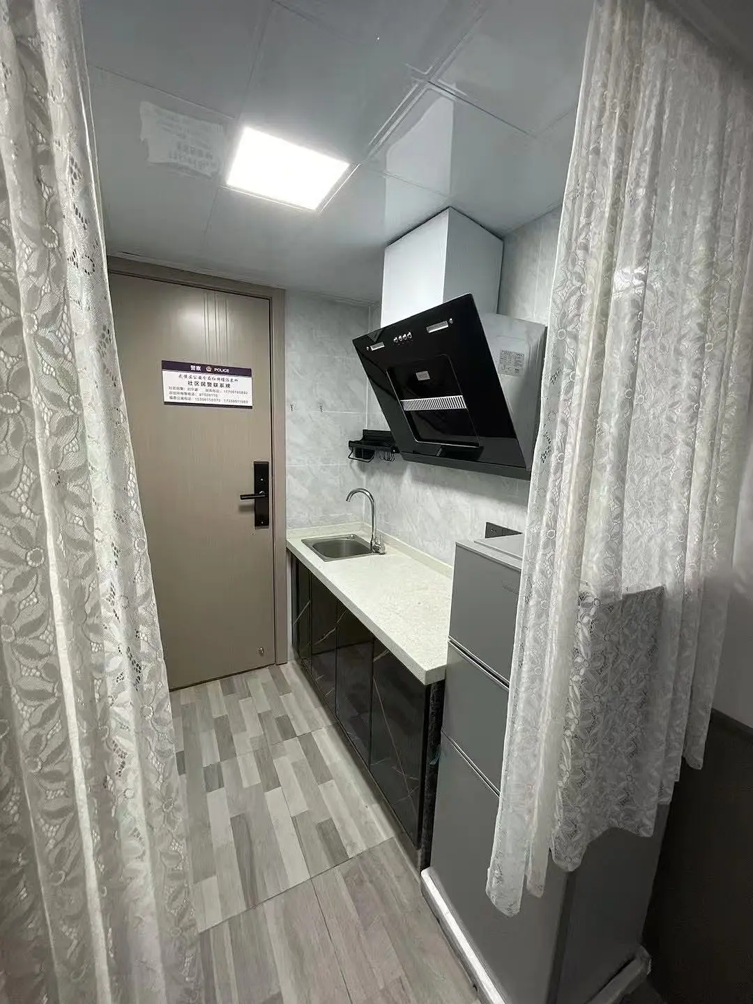 房屋图片 6