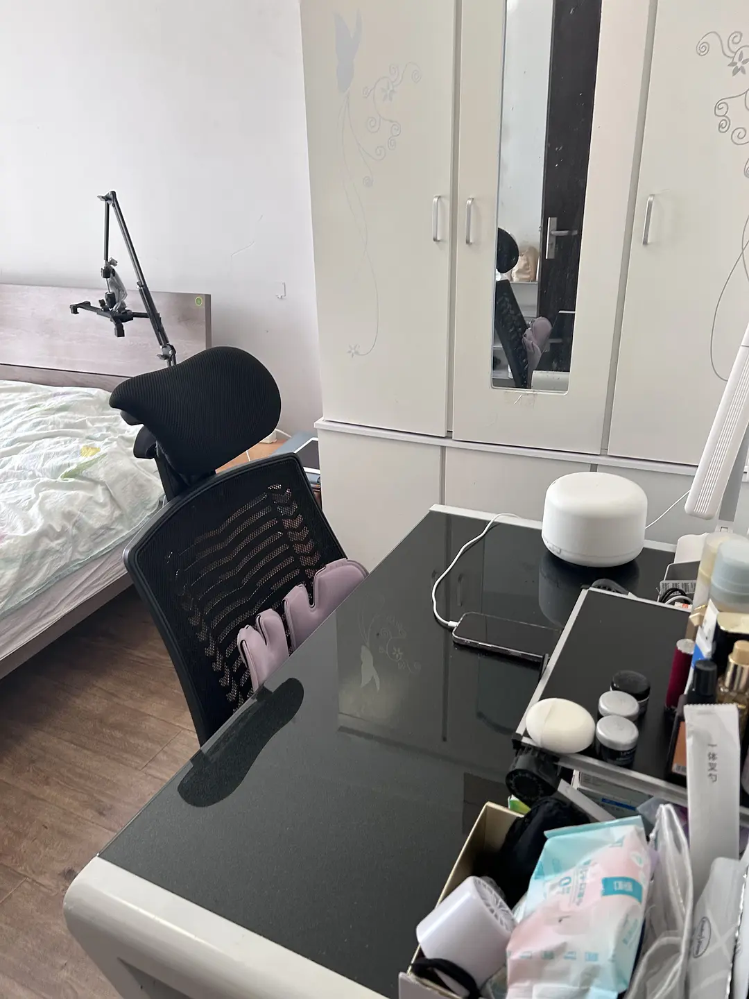 房屋图片 1