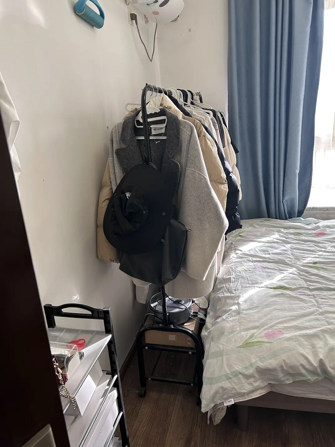 房屋图片 3