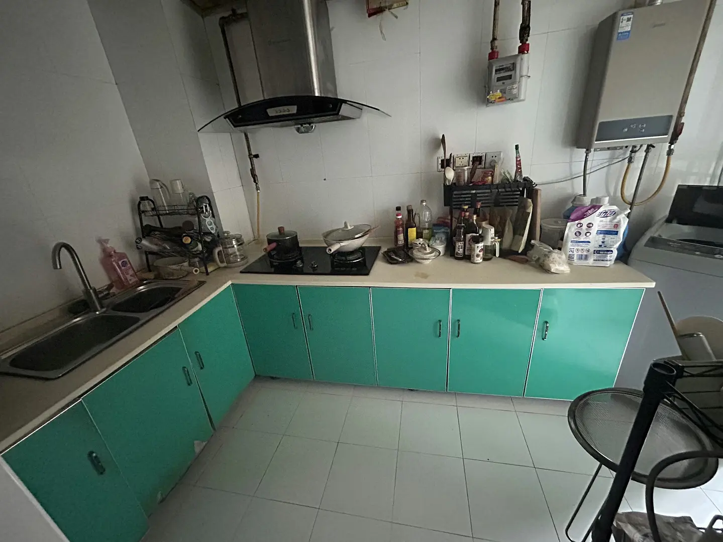 房屋图片 4