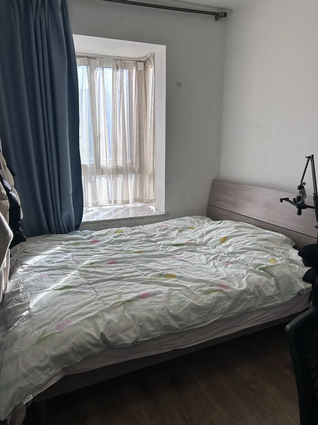 房屋图片 2