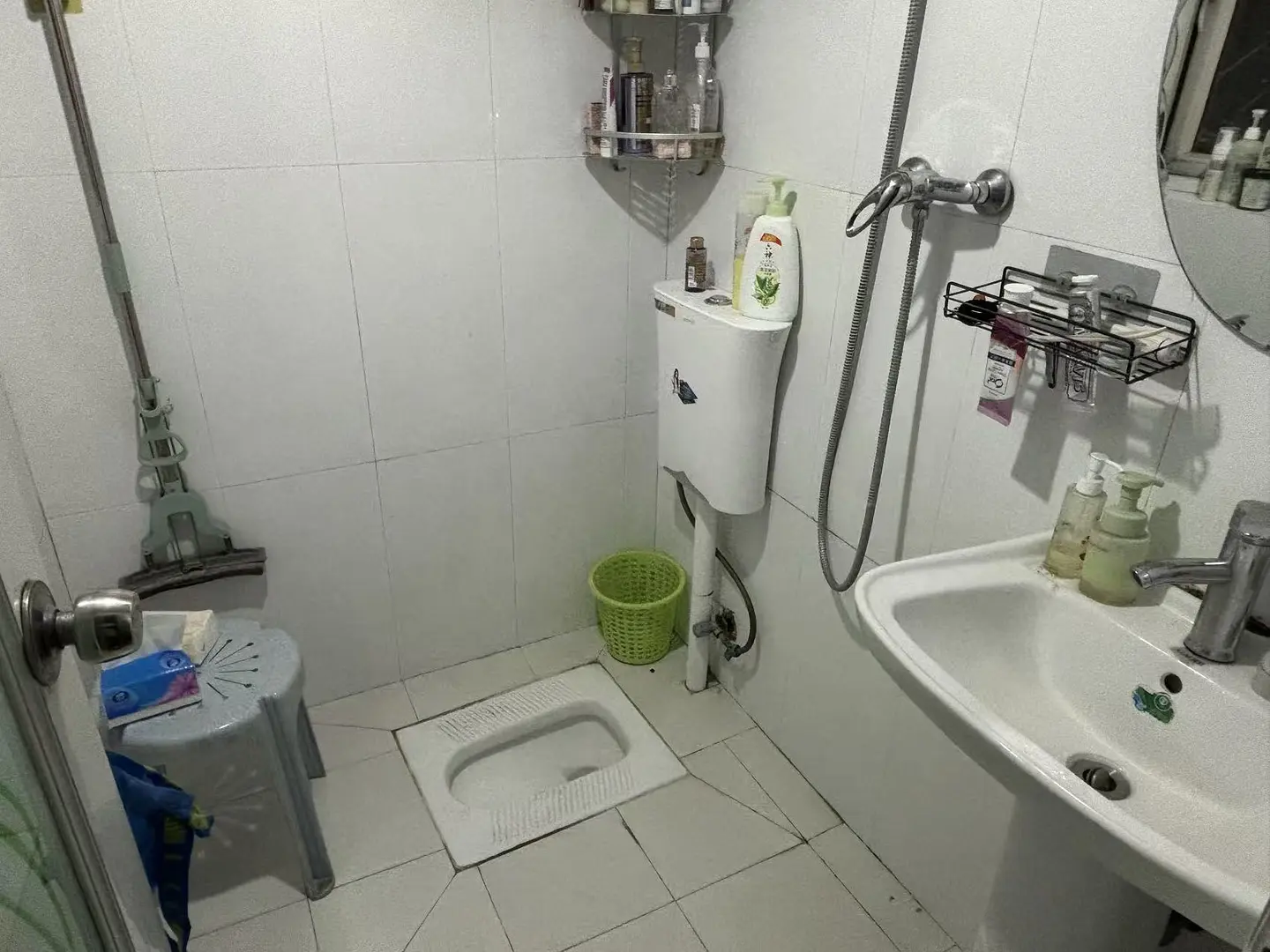 房屋图片 5