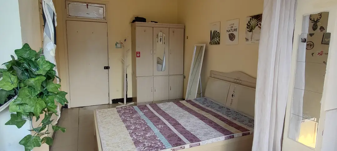 房屋图片 3