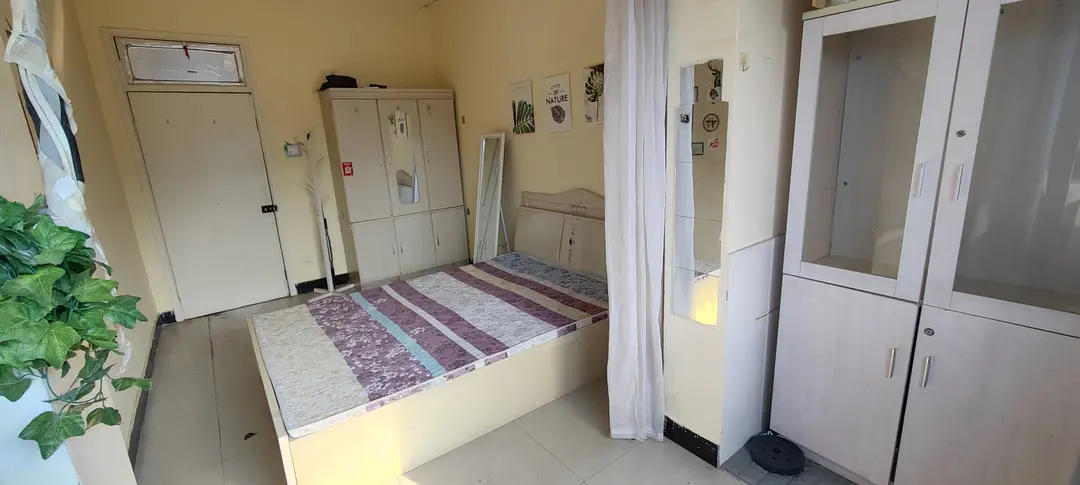 房屋图片 4