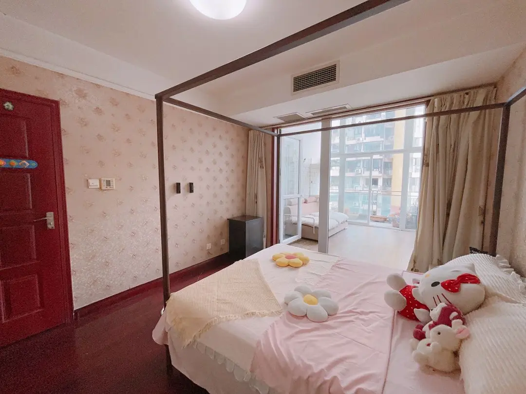 房屋图片 2