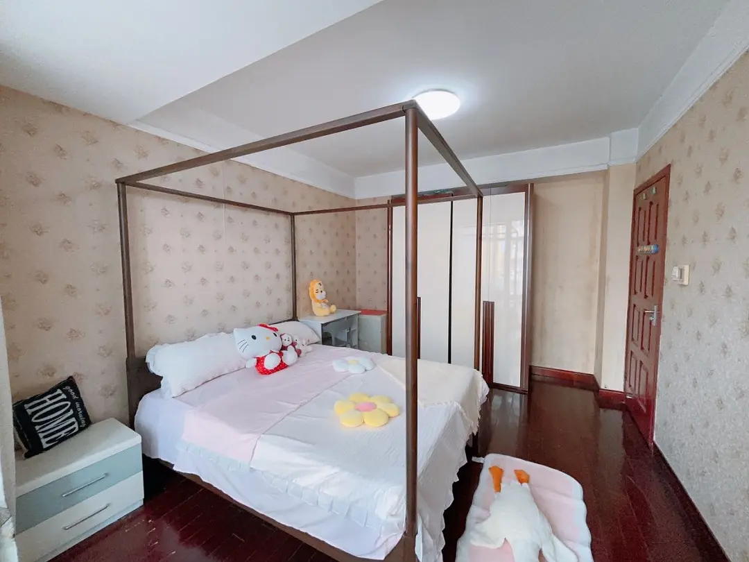 房屋图片 4