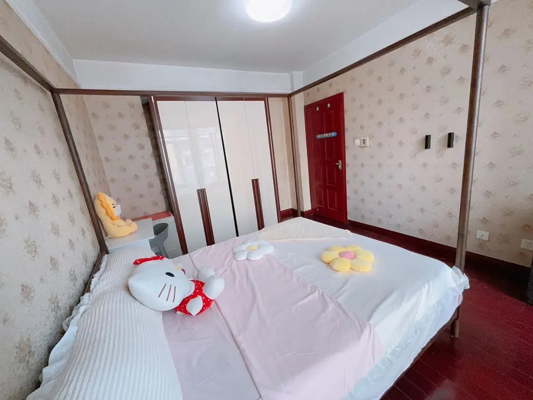 房屋图片 5
