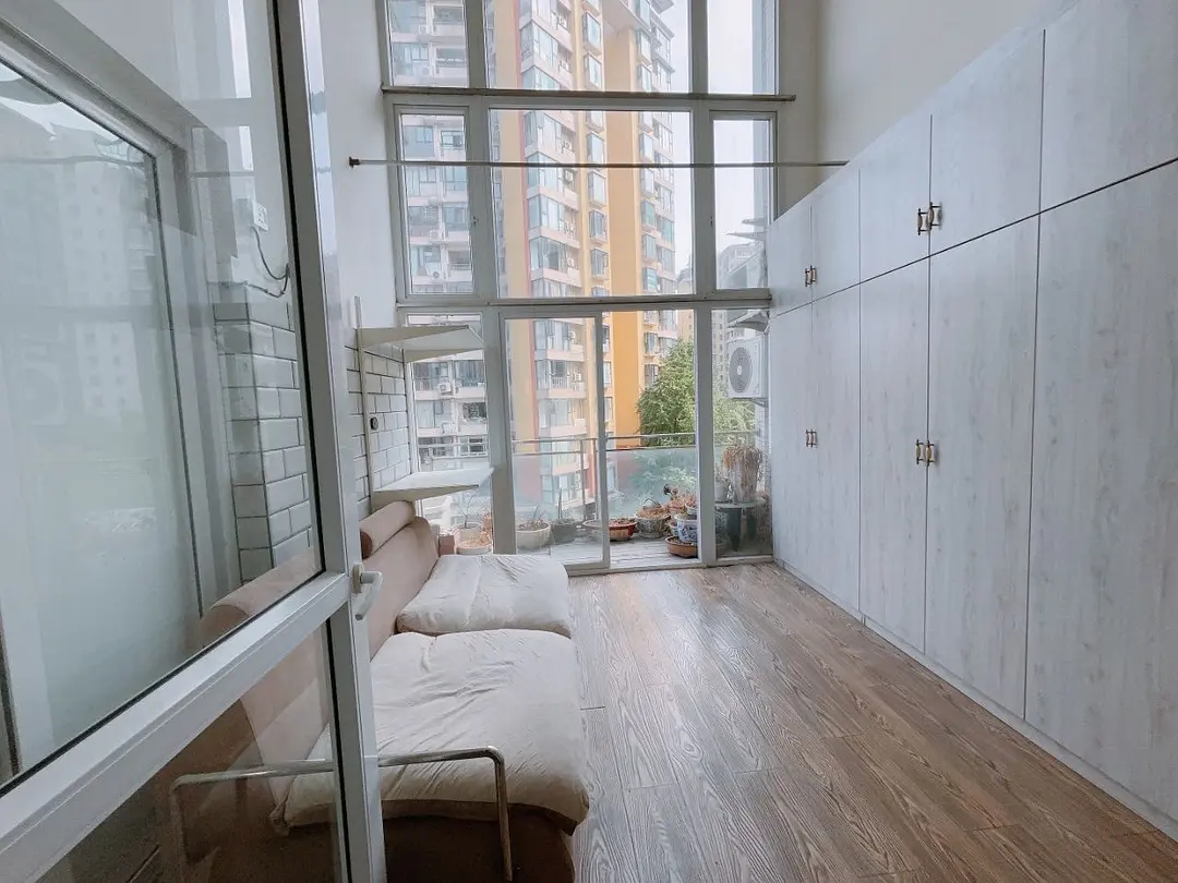房屋图片 6