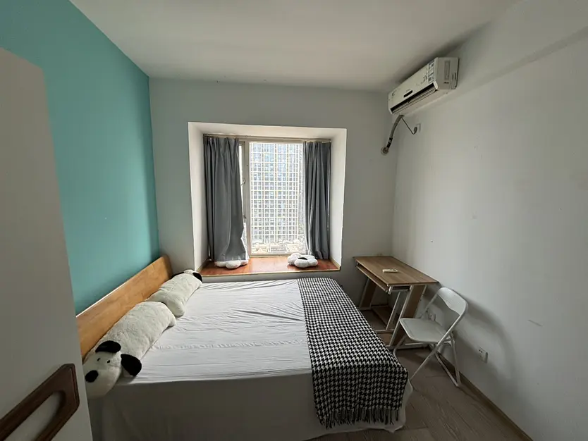 房屋图片 4