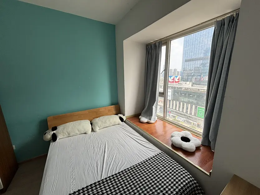 房屋图片 2