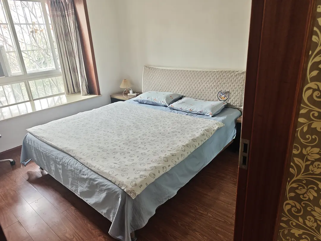房屋图片 5