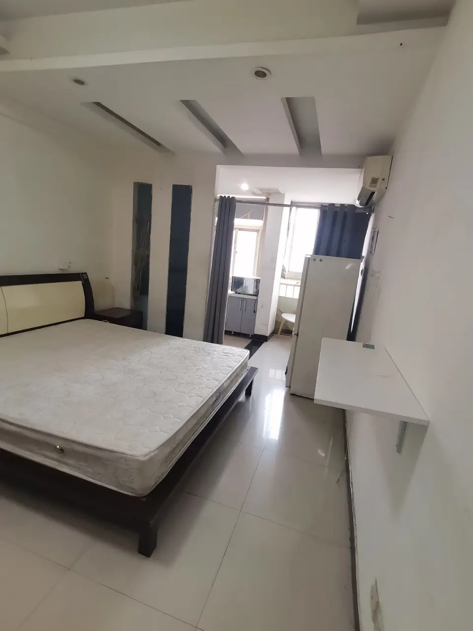 房屋图片 5