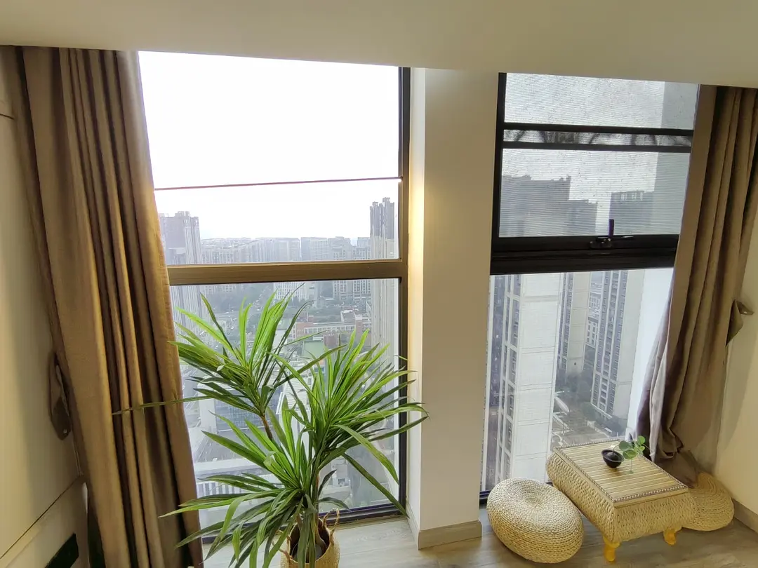 房屋图片 5