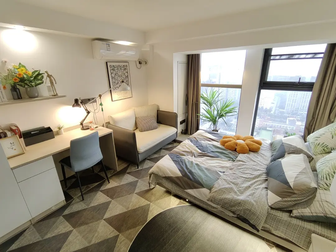 房屋图片 3