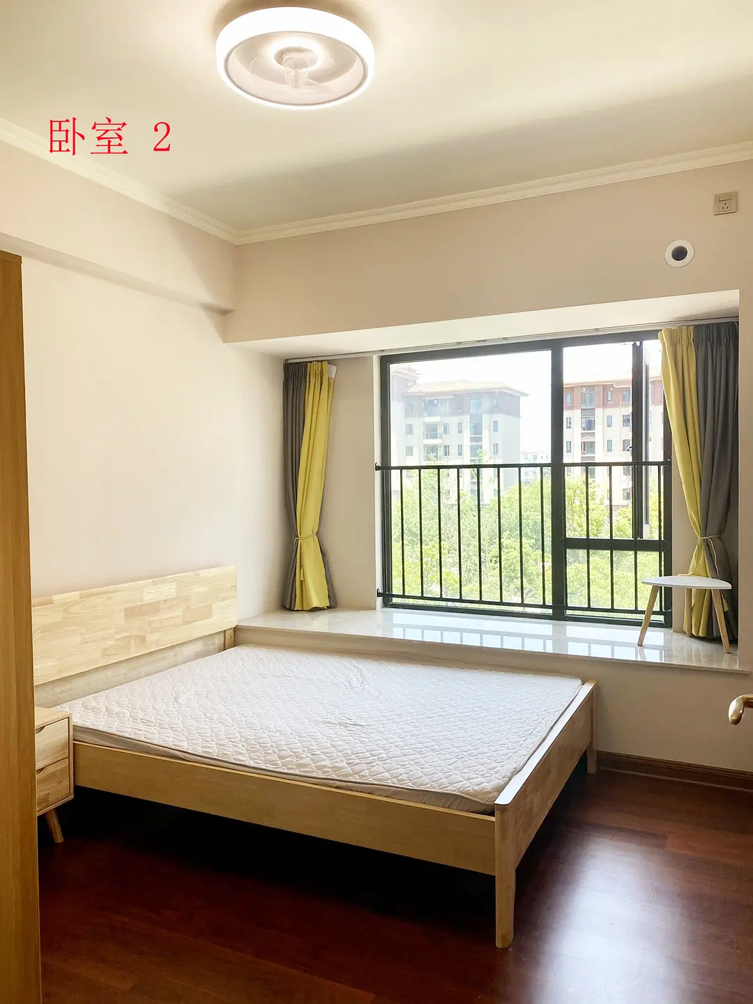 房屋图片 11
