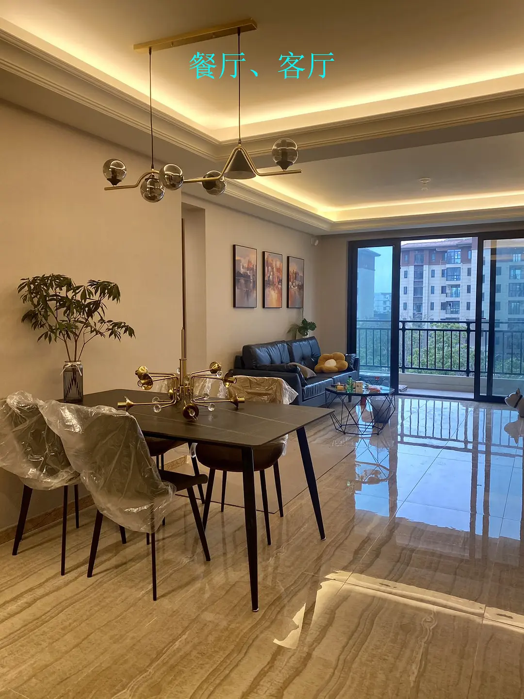 房屋图片 1
