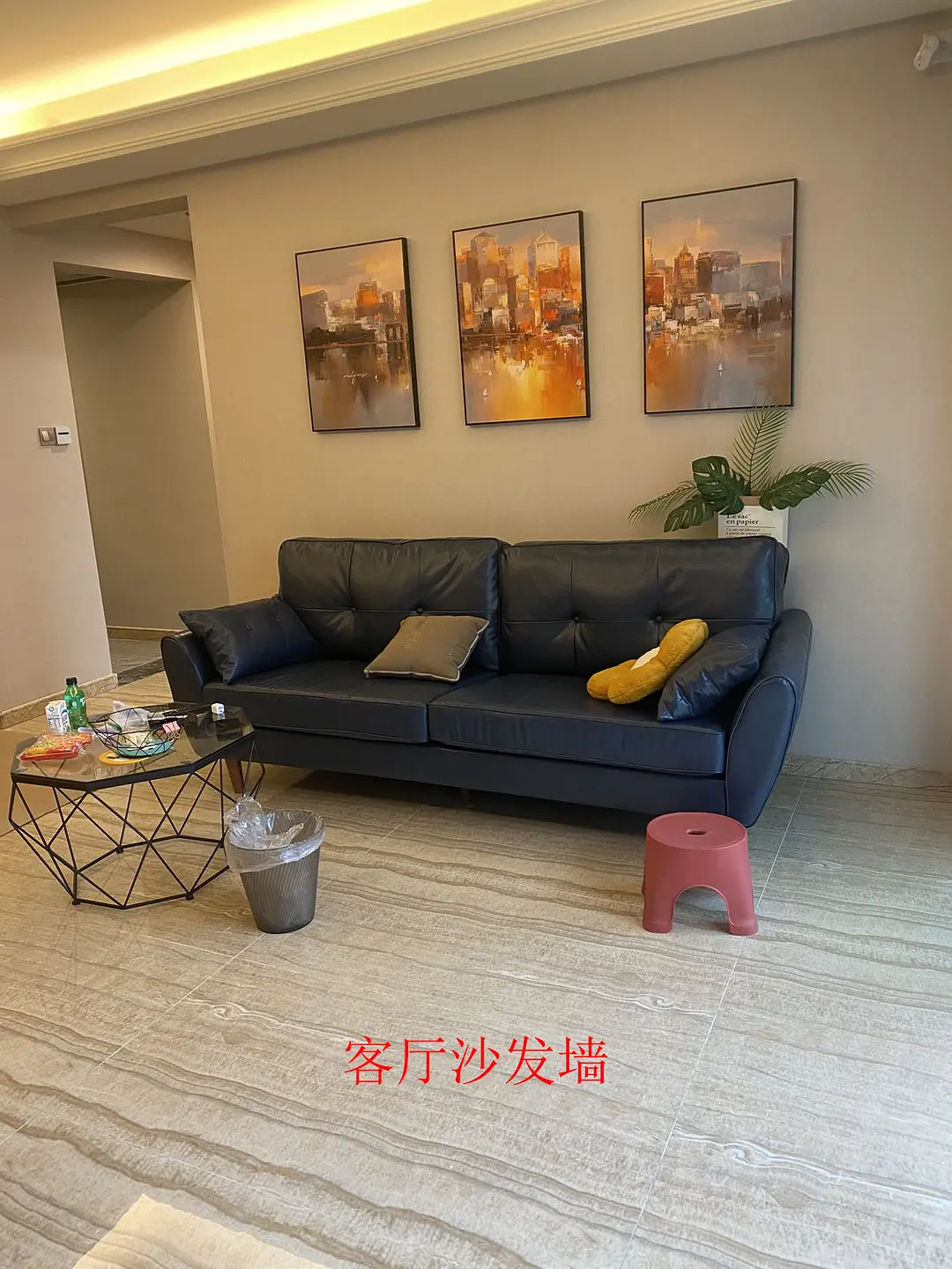 房屋图片 2