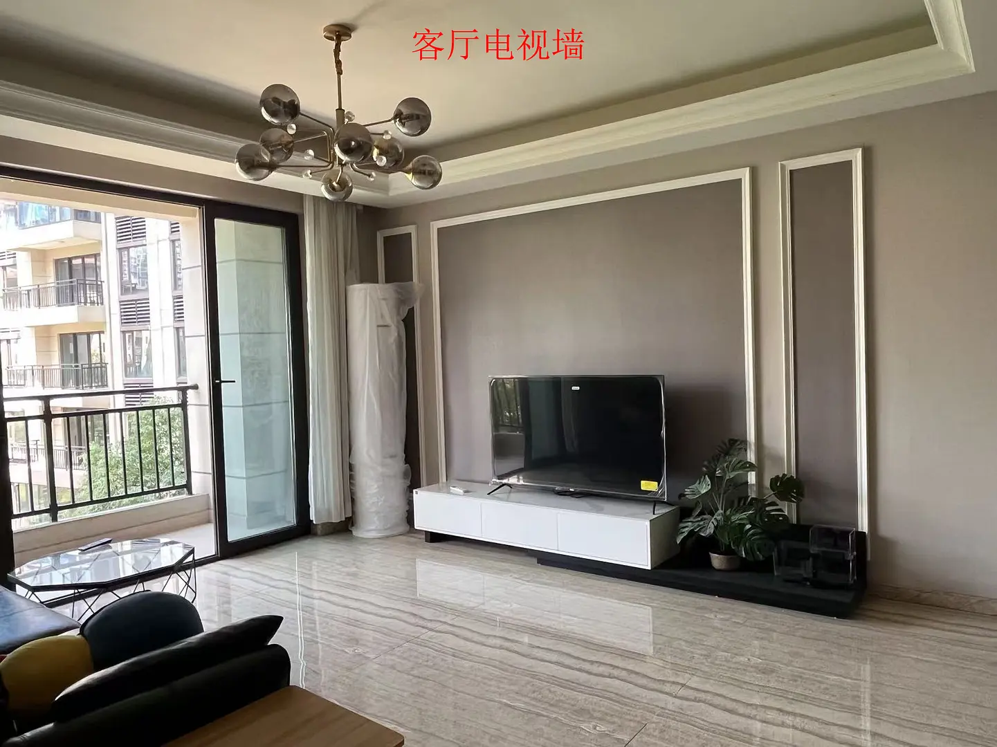房屋图片 3