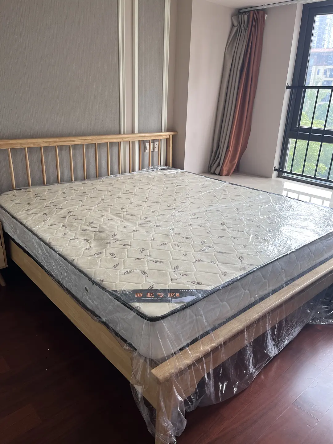 房屋图片 7