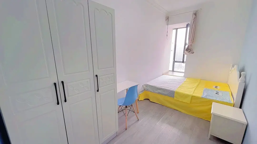 房屋图片 3