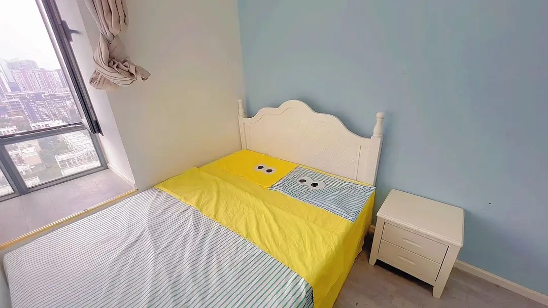 房屋图片 1