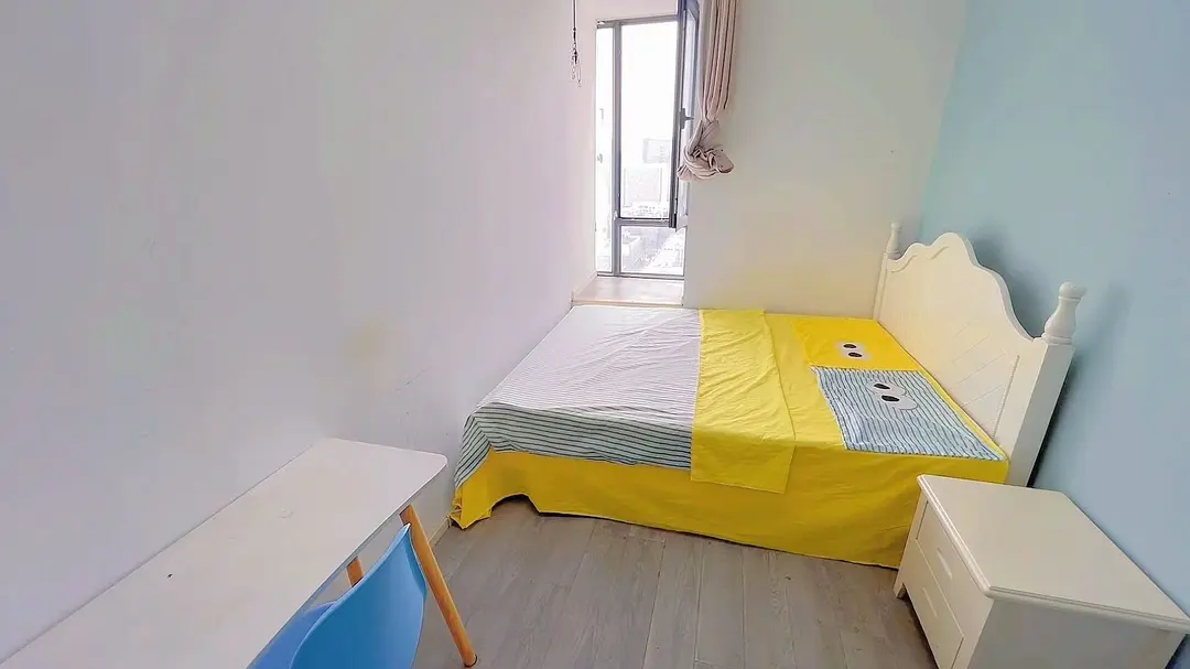 房屋图片 2