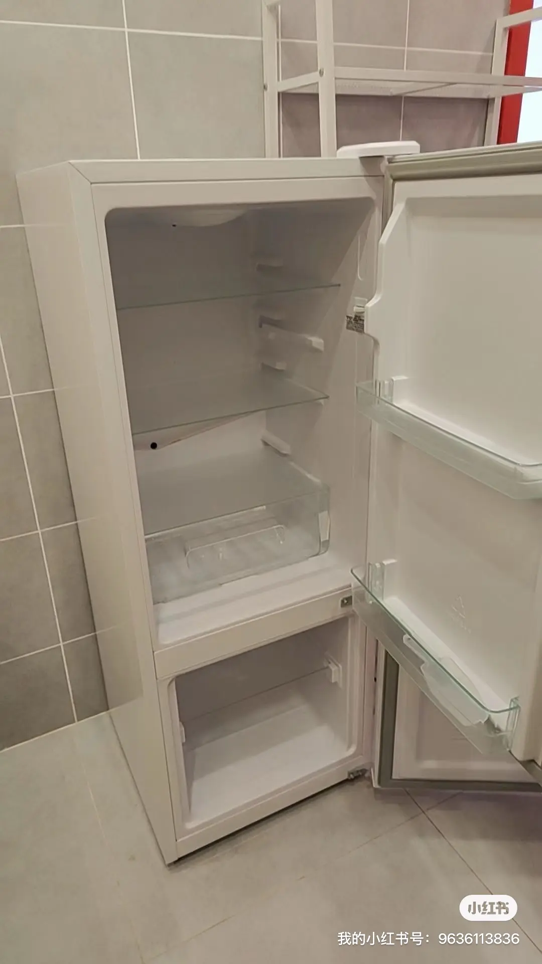 房屋图片 3