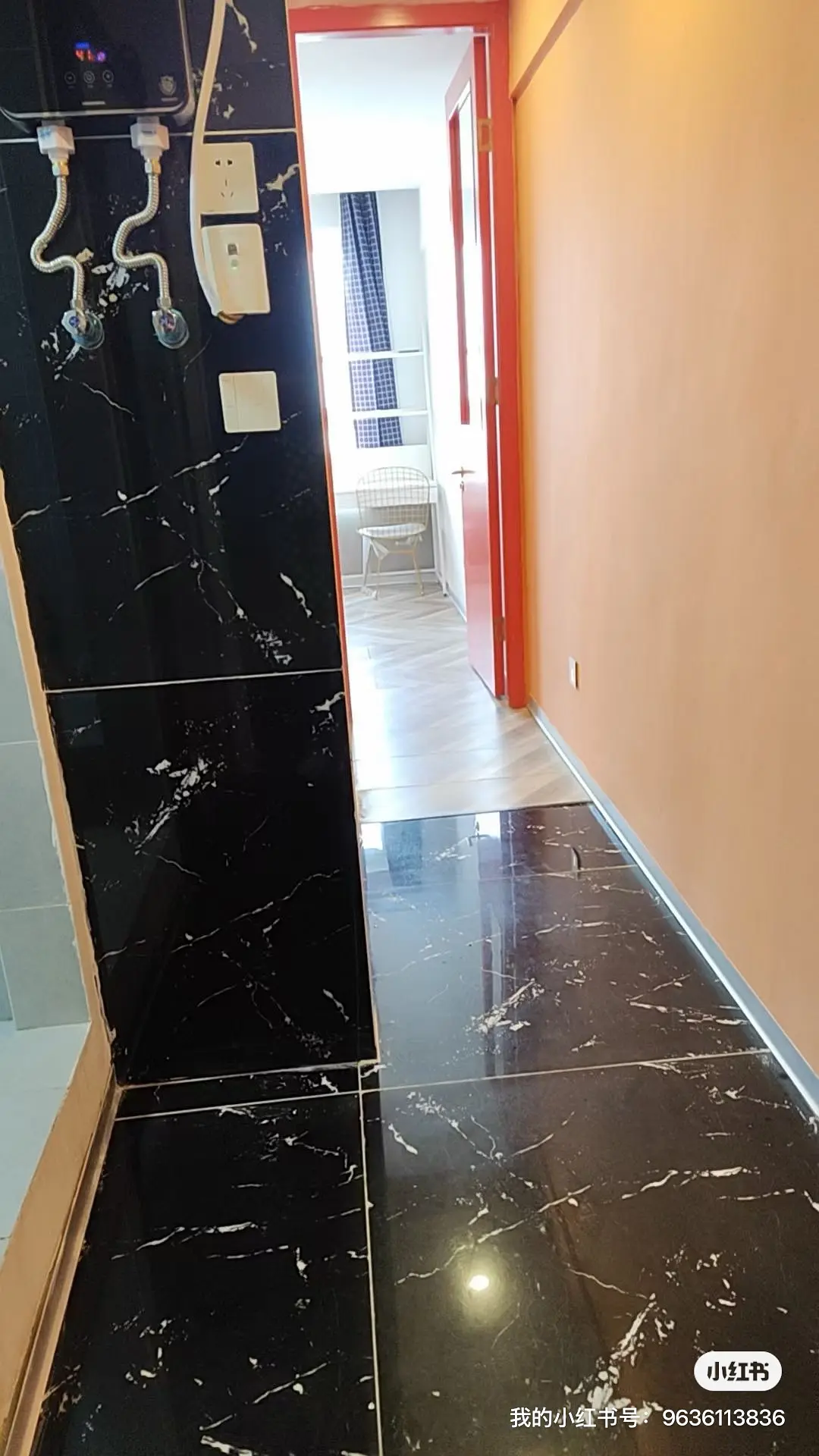 房屋图片 4