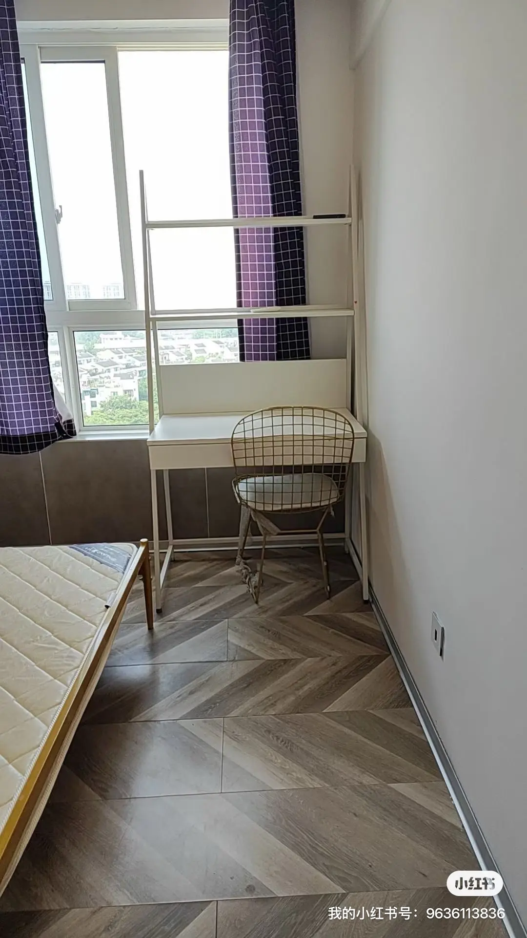房屋图片 6
