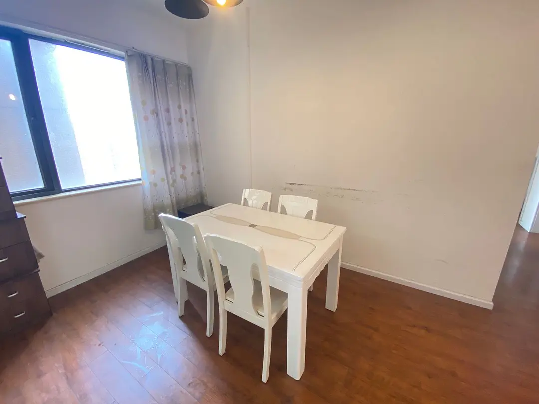房屋图片 8