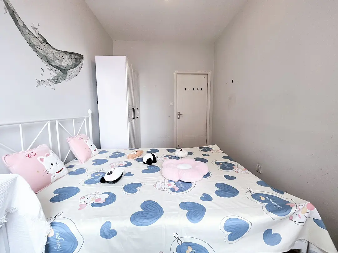 房屋图片 3