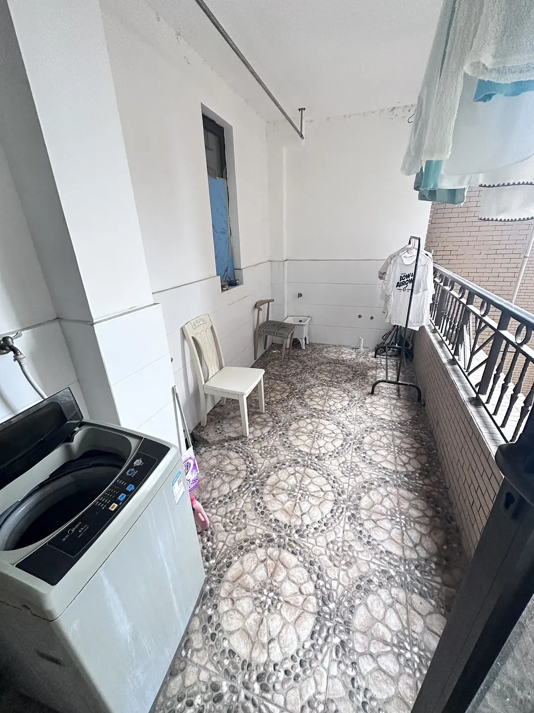 房屋图片 7