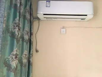 房屋图片 6