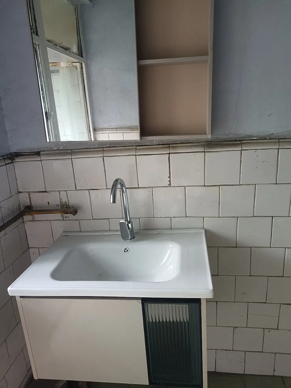房屋图片 7