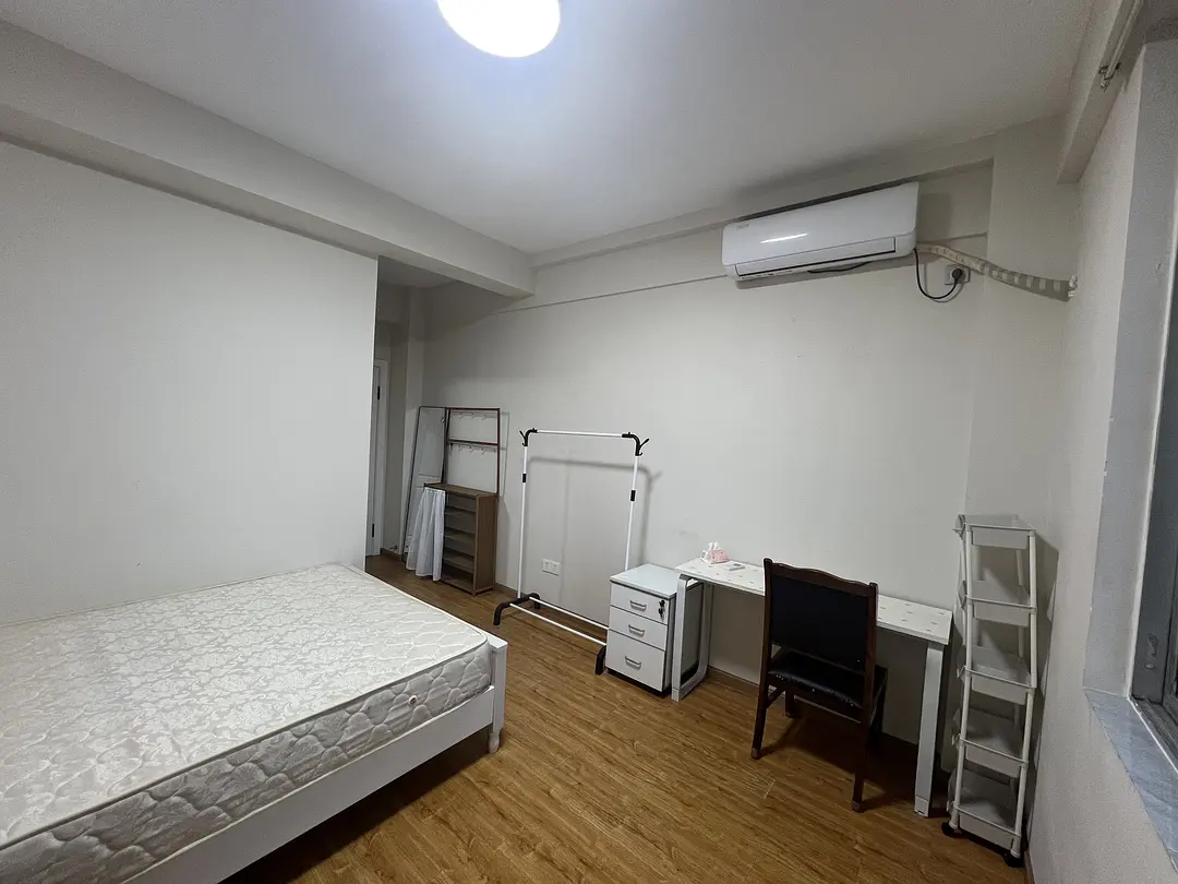 房屋图片 3