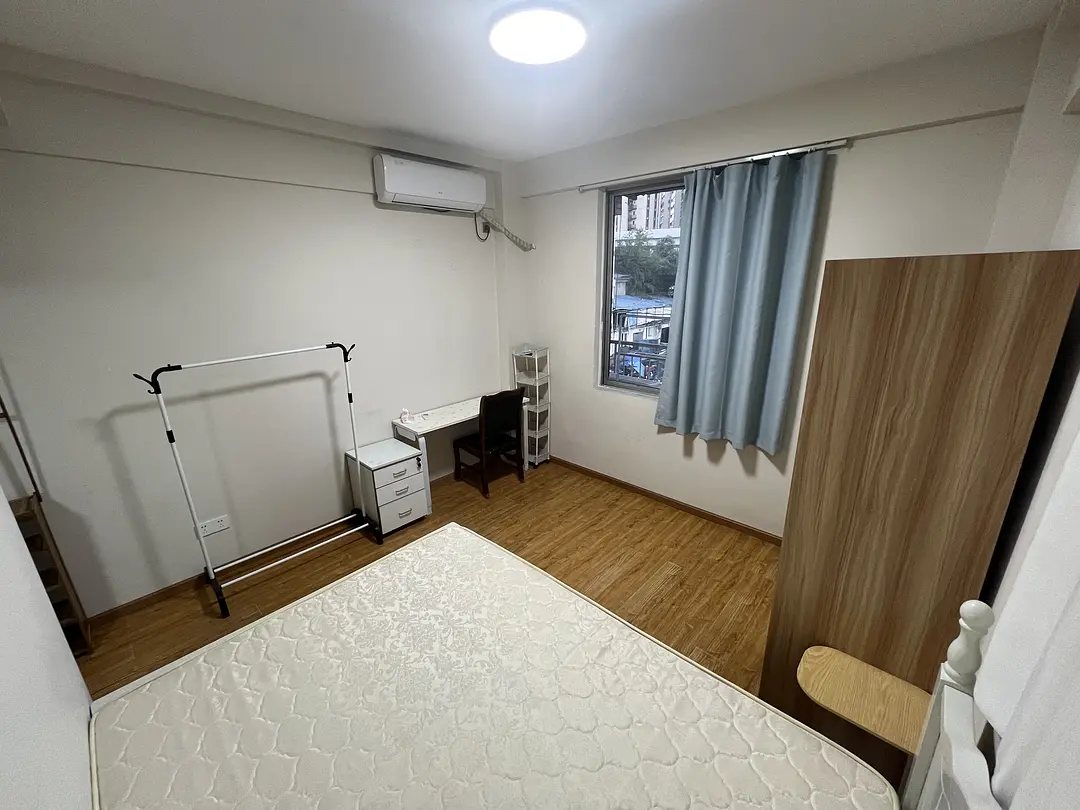 房屋图片 2