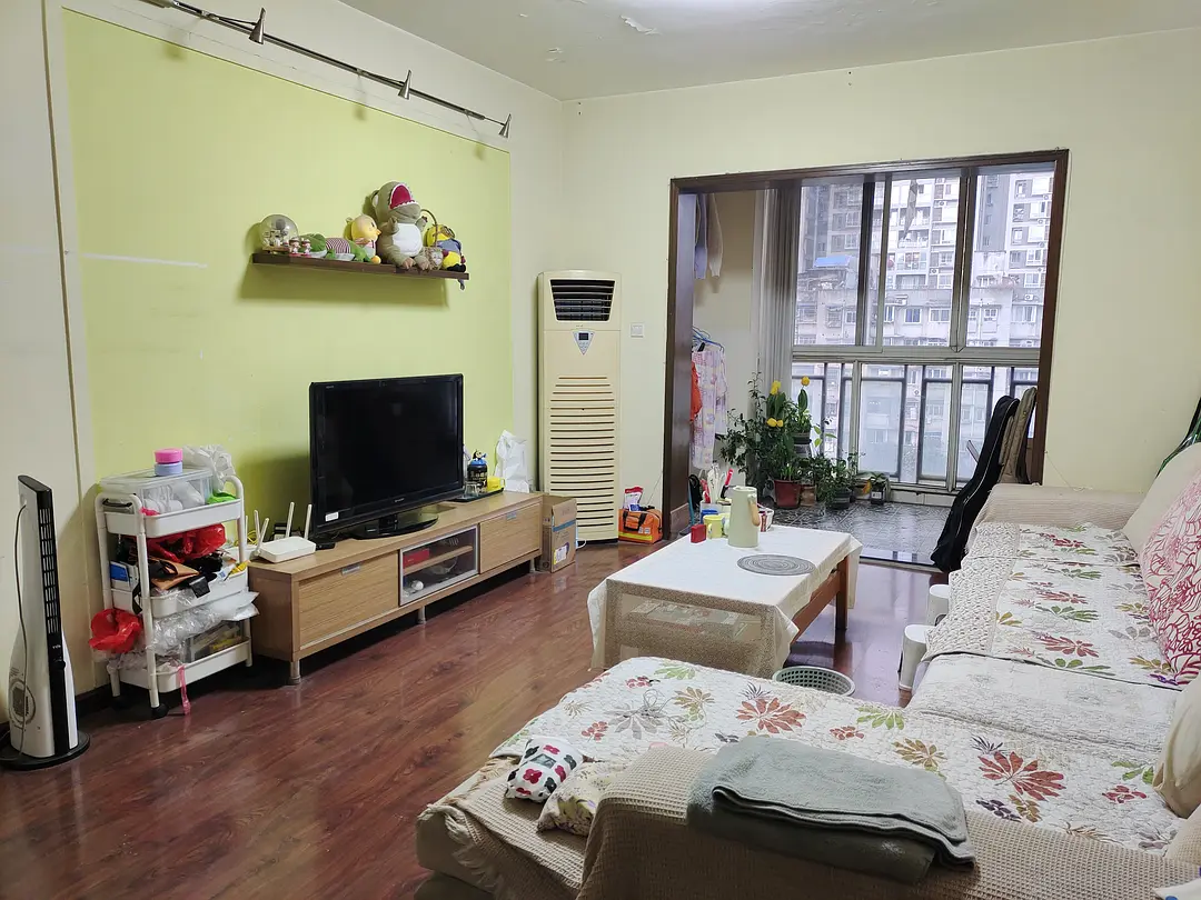 房屋图片 2